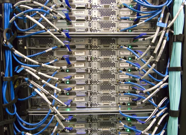 The platform everyone called obsolete can still tell you what it did yesterday