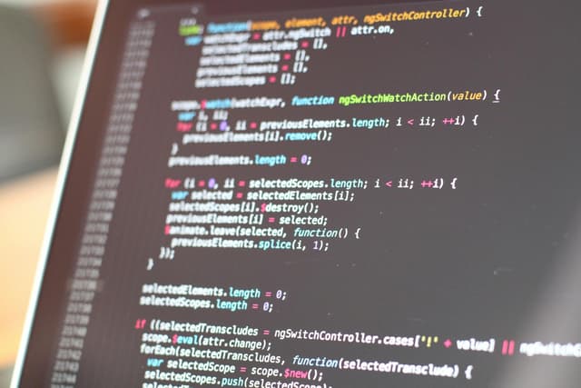 8 passos que squad sênior aplica no GitHub no dia 1 — cobrem 90% do risco