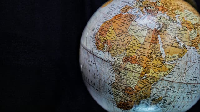 Brasil entrou no mapa de talento sênior para mercados dos EUA, UK e Austrália
