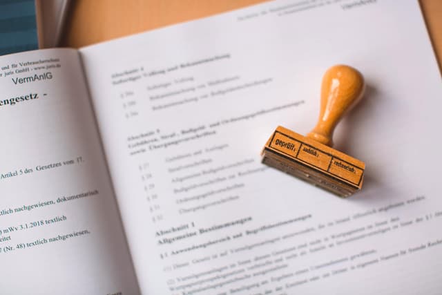LGPD não cabe num PDF de política — cabe em decisões de arquitetura