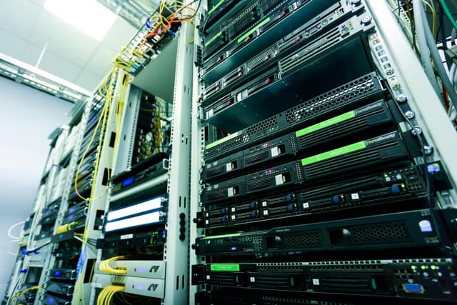 Backup configurado não basta — sem teste trimestral é apenas ficção operacional