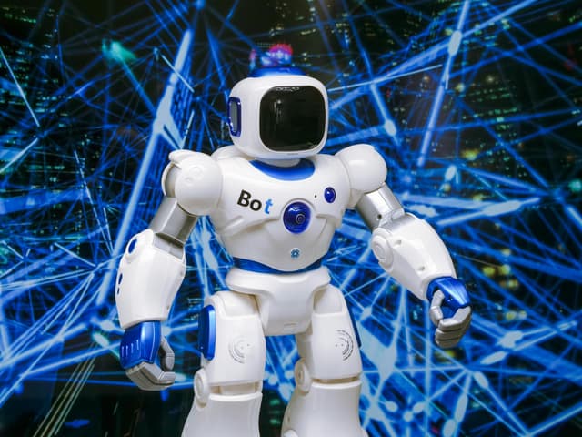 IA sem disciplina dobra bugs; IA com gates de revisão reduz 30%. A diferença é processo