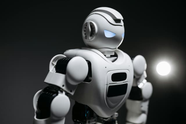 3 new vectors arrived with AI in production — a senior squad addresses them from day 1