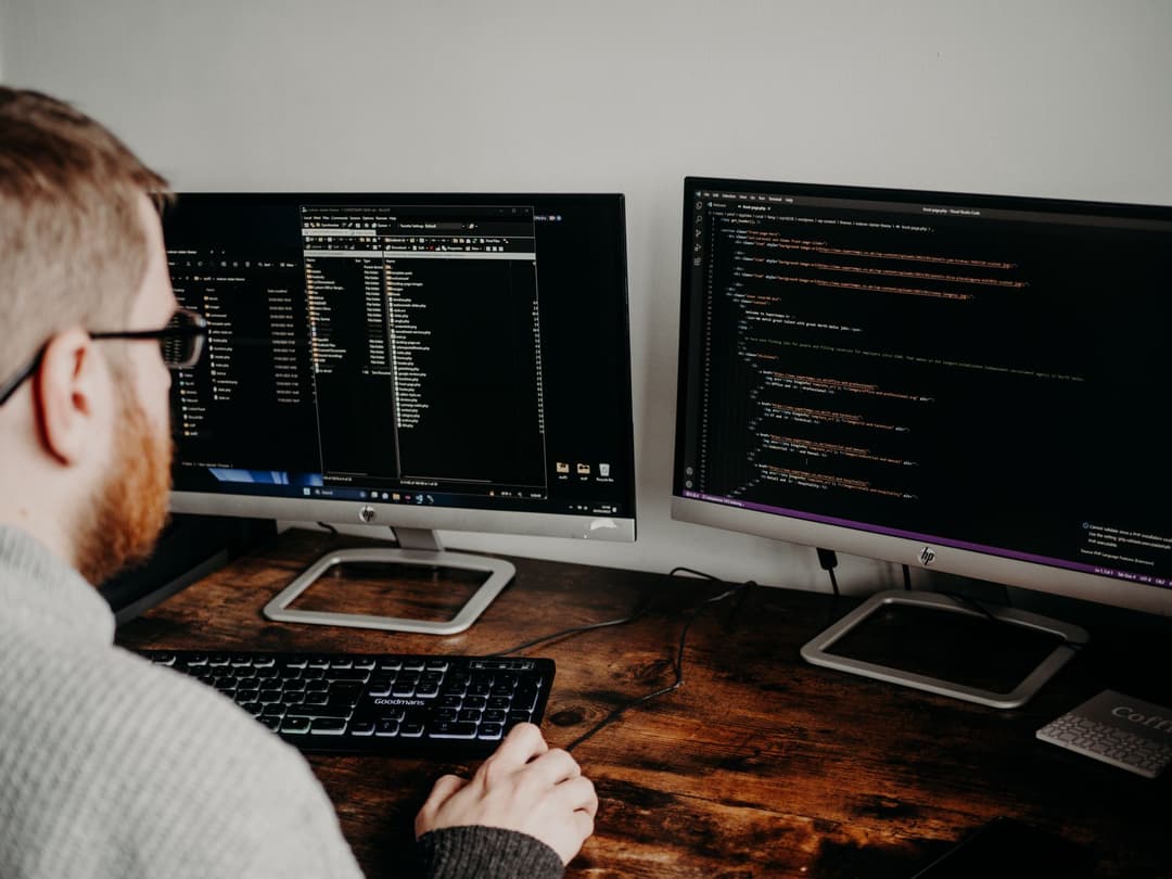 The review queue is the first thing to jam when code writing speeds up